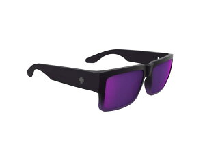 yz XpCIveBbN Y TOXEACEFA ANZT[ Cyrus Soft Matte Purp