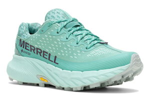 fB[X V[Y Xj[J[ SAebNX Canton Merrell Agility Peak 5 GTX