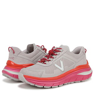 yz oCIjbN fB[X Xj[J[ V[Y Walk Max Sierra Soft Oyster/Mag