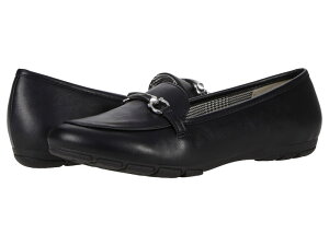 �N���t�o�C�z���C�g�}�E���e�� ���f�B�[�X �V���[�Y �X���b�|���E���[�t�@�[ Cliffs by White Mountain Glowing Black/Smooth �u���b�N
