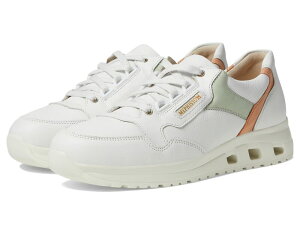 yz tBXg fB[X Xj[J[ V[Y Lorane White Combo