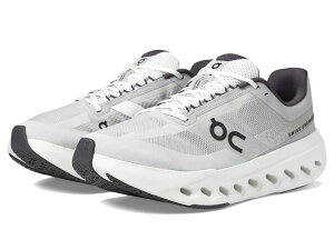 �y���������z �I���W�[ �����Y �X�j�[�J�[ �V���[�Y Cloudsurfer Next Glacier/White