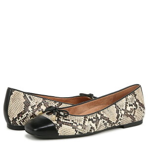 oCIjbN fB[X V[Y T_ VIONIC Klara Skimmers Ivory Multi Lea AC{[