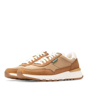 C[Xgh fB[X V[Y Xj[J[ Tan Eastland 1955 Edition Leap Jogger