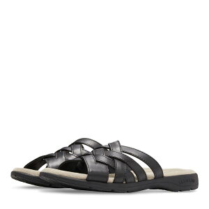 C[Xgh fB[X V[Y T_ Black Eastland 1955 Edition Hazel