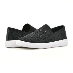 zCg}Ee fB[X ANZT[ TOXEACEFA White Mountain Unit Black