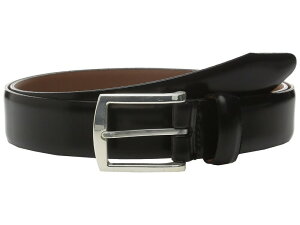 A GhY Y ANZT[ xg Allen Edmonds Midland Ave Black ubN