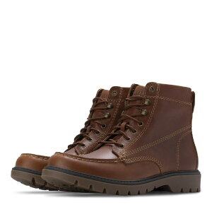 C[Xgh Y V[Y u[cECu[c Oak Eastland 1955 Edition Belgrade