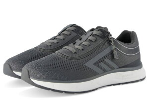 r[tbgEFA Y V[Y Xj[J[ BILLY Footwear BILLY Sport Inclusion Charcoal `R[
