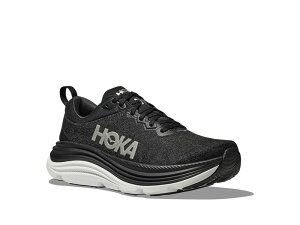 yz zJIlIl fB[X Xj[J[ V[Y Gaviota 5 Black/White