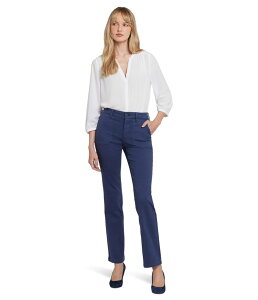yz GkCfB[WFC fB[X JWApc {gX Petite Marilyn Straight in Starless Sky Starless Sky