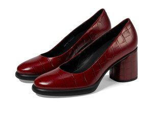 GR[ fB[X V[Y q[ ECCO Sculpted LX 55 MM Pump Brick