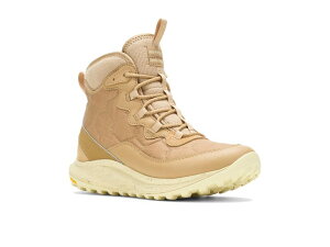  fB[X V[Y Xj[J[ Merrell Antora 3 Thermo Mid Zip Waterproof Tan ^