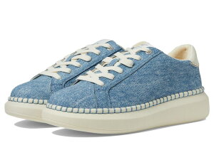 【送料無料】 ロキシー レディース スニーカー シューズ Stellar Dark Blue