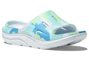 yz zJIlIl Y T_ V[Y Ora Slide 3 Camo Illusion/Cloudl