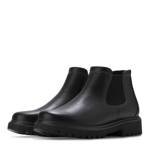 C[Xgh fB[X V[Y T_ Black Eastland 1955 Edition Talia