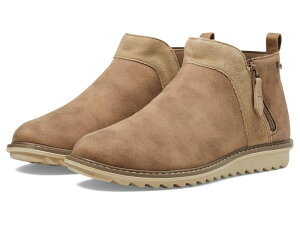 XPb`[Y fB[X V[Y u[cECu[c SKECHERS Mojave - Indefinite Mushroom