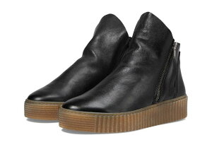 �G���b�N�~�J�G�� ���f�B�[�X �V���[�Y �X�j�[�J�[ Eric Michael Zelda Black �u���b�N