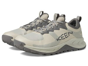 L[ Y V[Y u[cECu[c KEEN Versacore Breathable Comfortable Waterproof Silver Lining/S Vo[