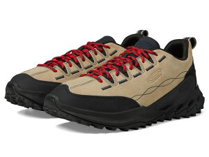 �L�[�� �����Y �V���[�Y �u�[�c�E���C���u�[�c KEEN Jasper Zionic Safari/Sky Capt