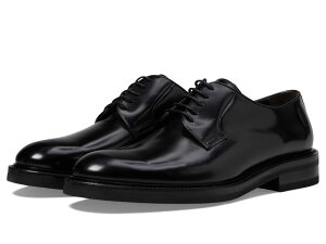 �g�D�[�u�[�g �����Y �V���[�Y �I�b�N�X�t�H�[�h To Boot New York Darvin Black �u���b�N