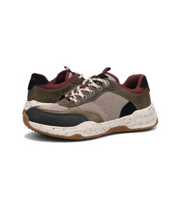 �^�I�X�t�b�g�E�F�A ���f�B�[�X �V���[�Y �u�[�c�E���C���u�[�c Taos Footwear Advance Sonoma Multi �}���`�J���[