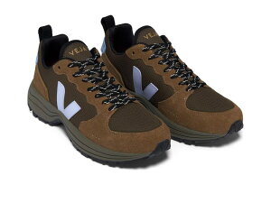 ���F�W�� �����Y �V���[�Y �X�j�[�J�[ VEJA Venturi II Eagle/Swan