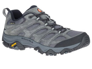  Y V[Y u[cECu[c SAebNX Granite Merrell Moab 3 GTX