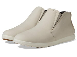 �I���J�C ���f�B�[�X �V���[�Y �X�j�[�J�[ �u�[�c OluKai Hawai �e Iloa Manu Hope Boots Chalk/Off-White �I�t�z���C�g