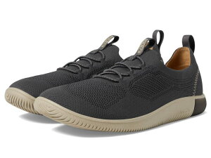 L[ Y V[Y Xj[J[ Black/Magnet KEEN KNX Knit Lace