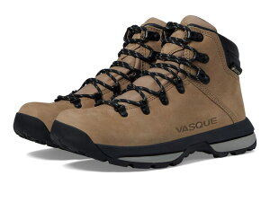 oXN fB[X V[Y u[cECu[c Vasque St. Elias Desert Taupe g[v