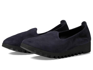 GCgbNX fB[X V[Y Xb|E[t@[ Aetrex Liz Navy lCr[