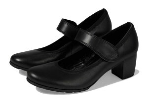 K{[ fB[X V[Y q[ Black Gabor 51.483