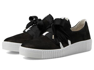 K{[ fB[X V[Y Xj[J[ Schwarz Gabor 43.333