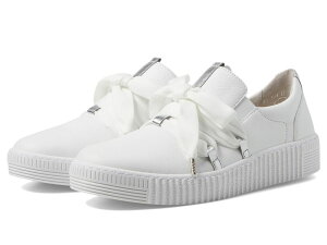 K{[ fB[X V[Y Xj[J[ White Gabor 03.333