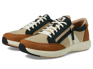 AOA fB[X V[Y Xj[J[ Nomad Alegria Eazeer