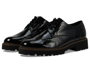 K{[ fB[X V[Y T_ Congnac Gabor 05.244