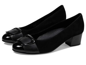 K{[ fB[X V[Y q[ Black Gabor 52.222