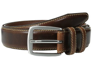 A GhY Y ANZT[ xg Allen Edmonds Yukon Brown uE