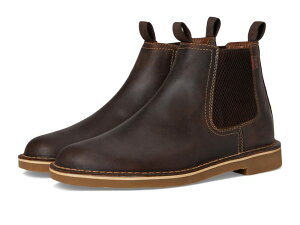 �N���[�N�X �����Y �V���[�Y �u�[�c�E���C���u�[�c Clarks Shepton Easy Beeswax Leather