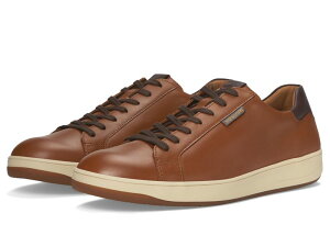 yz tBXg Y Xj[J[ V[Y Hasko Hazelnut