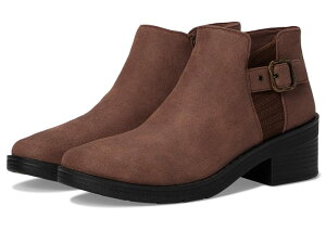 rW[Y fB[X V[Y Xj[J[ Bzees Oasis Mustang