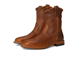 A GhY Y V[Y u[cECu[c Allen Edmonds Dallaslow Brown Leather uE