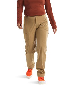 A[NeNX fB[X {gX JWApc Arc'teryx Gamma MX Pants Canvas