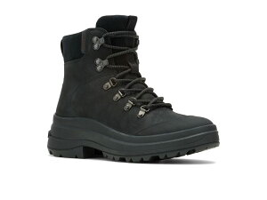 yz  fB[X u[cECu[c nCLOV[Y V[Y Harper Lace Zip Waterproof Black