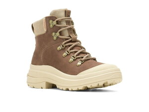 yz  fB[X u[cECu[c nCLOV[Y V[Y Harper Lace Zip Waterproof Khaki