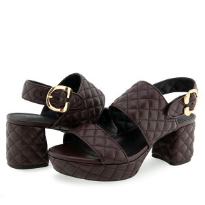 �G�A���\�[���Y ���f�B�[�X �V���[�Y �q�[�� Aerosoles Camera Qui Deep Aubergine �I�[�o�[�W�[��