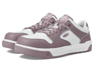 L[ fB[X V[Y u[cECu[c KEEN Utility Overton (Comp Toe) Toadstool/Star