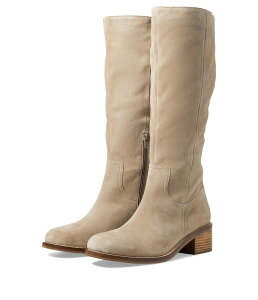 �Z�C�V�F���Y ���f�B�[�X �V���[�Y �u�[�c�E���C���u�[�c Seychelles Sand in My Boots Sand Suede �T���h