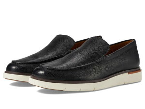 A GhY Y V[Y Xb|E[t@[ Allen Edmonds Carson Venetian Black Leather ubN